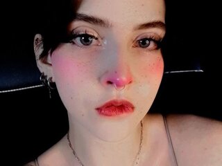 ElenaSomerhalder photos private pussy