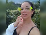 ElenaWura real webcam pictures