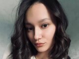 ElianaAdelizzi camshow adult livejasmin.com