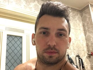 EliasJobs webcam videos sex