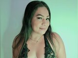 ElifMillers live live sex