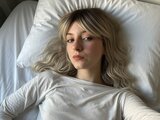 ElissMeow pictures pictures anal