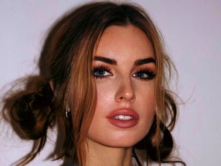 EllenStrawberry jasmin pics sex