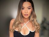 ElsaLove ass livejasmin cam