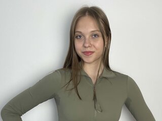 ElviaSix ass cam jasmin