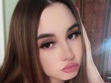 EmaCosta hd live naked