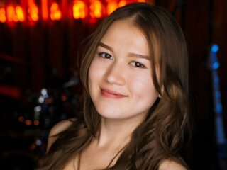 EmelySteel amateur hd lj