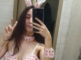 EmilyAvva recorded private sex