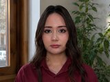 ErinDavis jasmin pussy livesex