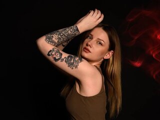 ErleneDurow show toy toy