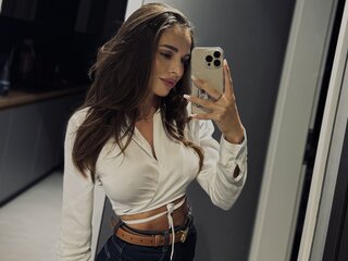 EsmeAinsley nude hd fuck