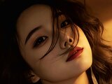 EsmeBrowm jasminlive show livejasmine