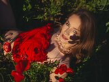 EvaDevon show cam livejasmine