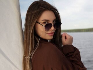 EvaLevi pictures livejasmin cam