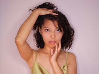 EvaShanty photos fuck free