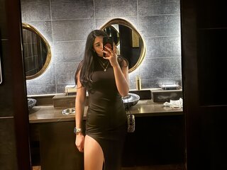 FantasyPha xxx online cam