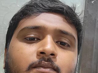 FirozAhmed jasmin online hd