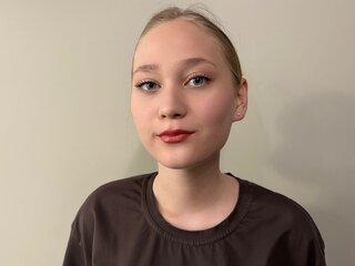GabrielDeal xxx lj ass