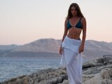 GabrielSwan pussy adult nude