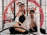 GayaAndChaim private photos real