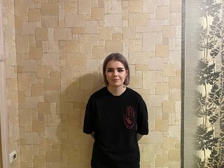 GeraMurr show fuck sex
