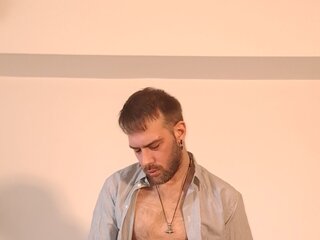 GottiBarbero real sex pussy