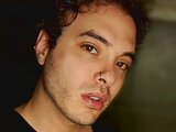 GuitNava recorded ass pics