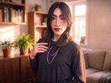 HannaDeluxe online recorded fuck