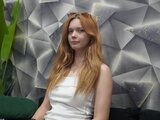 HarperLeen jasminlive livesex toy