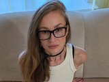 HelenaBoyd fuck toy porn