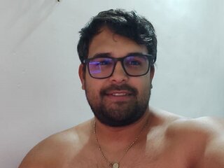 HenryGonzalez pussy live camshow