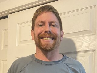 HenryJackson porn shows nude