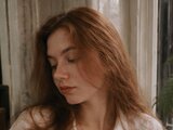 HermineHerl toy porn videos