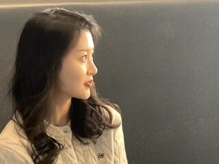 Heryder private ass webcam