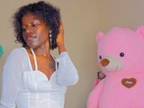 HollyBeatrix cam video lj