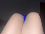 HoneyWhisper video webcam hd