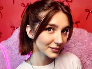 IslaMontgomery sex cam livejasmine