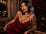 IssaSmith camshow toy nude