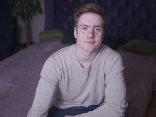 JacobSet video porn porn