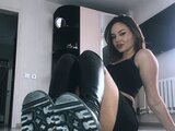 JaneWyatt livejasmin.com shows real