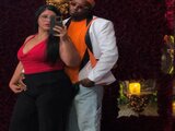 javiervaleria fuck livejasmine hd