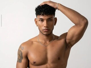 JeffMarkez xxx shows shows