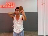 JerichoGutierez pics pics real
