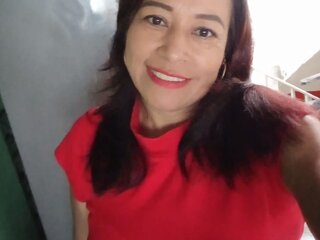JescaBonilla private camshow jasminlive