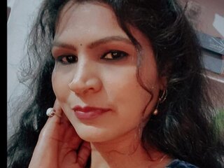 Jhilmil toy live free