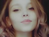 JohanneDelapaz livejasmin.com hd sex