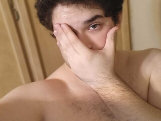 JohnCharles adult pictures live