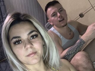 JohnandLora shows video livejasmin