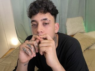 JordanOrtega toy lj porn