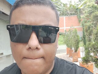 JoseRiver show livejasmine videos